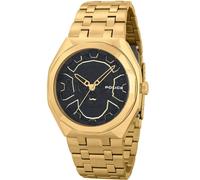 Orologio Uomo Police PEWJG2110703 [Ø 46 mm]