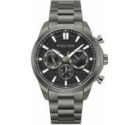 Orologio Uomo Police PEWJK0021003