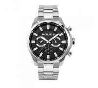 Orologio Uomo Police PEWJK2204201M