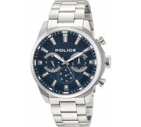 Orologio Uomo Police PEWJK2204203