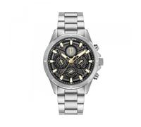 Orologio Uomo Police PEWJK2227814