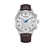 Orologio Uomo Police PEWJK2228201