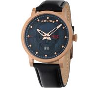 Police Orologio Uomo Police Pl15404jsr.03 (ø 43 Mm) F_0301_S0380915 Orologi