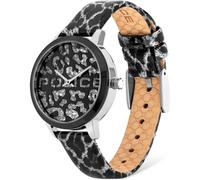 Orologio Uomo Police PL16028MSTB.02 [Ø 36 mm]