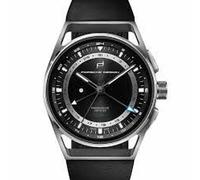 Orologio Uomo Porsche Design 6023.4.05.001.07.2 [Ø 42 mm]