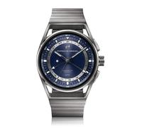 Porsche Design Orologio 6023.4.05 42 Mm