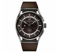 Orologio Uomo Porsche Design 6023.4.05.003.07.2 [Ø 42 mm]