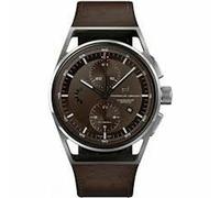 Orologio Uomo Porsche Design 6023.6.04.004.07.2 [Ø 42 mm]