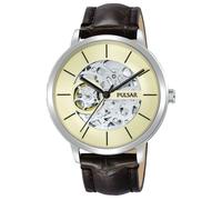 E_0002_S0355952 Pulsar Orologio Uomo Pulsar P8A005X1 (Ø 42 mm) Orologi