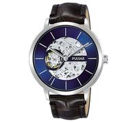 Pulsar Orologio Uomo Pulsar P8a007x1 (ø 42 Mm) F_0301_S0355953 Orologi