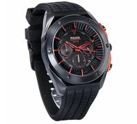 Pulsar Orologio Uomo Pulsar Pt3463x1 (ø 45 Mm) F_0301_S0358419 Orologi