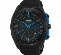 Pulsar Orologio Uomo Pulsar Pt3465x1 (ø 45 Mm) F_0301_S0358420 Orologi