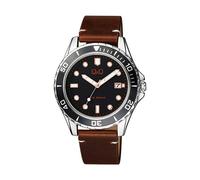 Q&q Fashion Mod. A172j312y