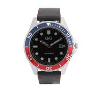 Q&q Fashion Mod. A172j342y