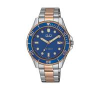 Q&Q Orologio Casual A172J422Y