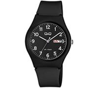 Orologio Uomo Q&Q A212J004Y [Ø 38 mm]