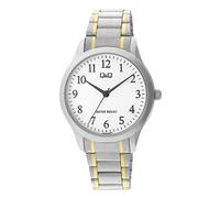 Orologio Uomo Q&Q C02A-005PY