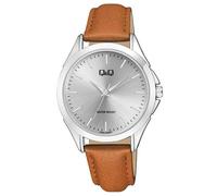 Orologio Uomo Q&Q C04A-026PY [Ø 38 mm]