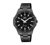 Q&q Fashion Mod. C21A-002py