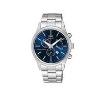 Q&Q Orologio Uomo C24A-002VY