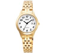 Orologio Uomo Q&Q C27A-002PY