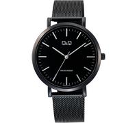 Q&q Fashion Mod. C34A-011py