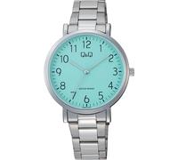 Q&q Q&q Fashion Mod. C34A-013py F_0219_C34A-013PY Orologi