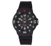 Orologio Uomo Q&Q DIVER - GENT [Ø 40 mm]