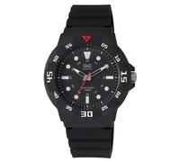 Orologio Uomo Q&Q DIVER - GENT [Ø 40 mm]