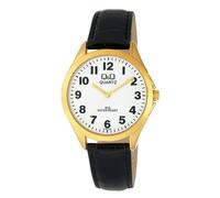 Orologio Uomo Q&Q GENT ONLY TIME [Ø 38 mm]