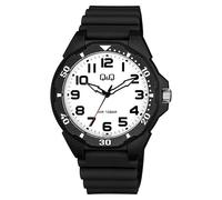 Q&Q OROLOGIO VS44J001Y