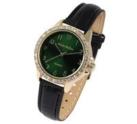 Orologio Uomo Q&Q GENT ONLY TIME (? 39 mm)