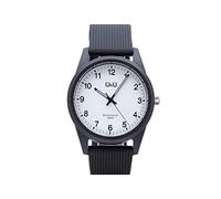 Orologio Uomo Q&Q GENT ONLY TIME (? 40 mm)