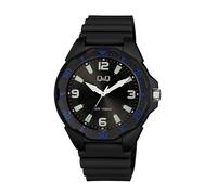 Orologio Uomo Q&Q ONLY TIME - GENT [Ø 43 mm]