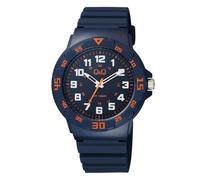 Orologio Uomo Q&Q ONLY TIME - GENT [Ø 43 mm]