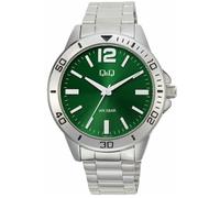 Orologio Uomo Q&Q Q28B-011PY [Ø 44 mm]