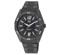 Q&q Fashion Mod. Q470j402y