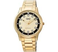 Orologio Uomo Q&Q Q50B-007PY [Ø 40 mm]