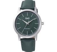 Orologio Uomo Q&Q Q59B-003PY [Ø 40 mm]