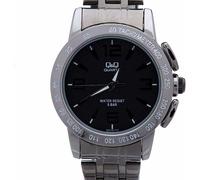 Q&q Fashion Mod. Q602j405y