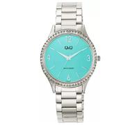 Orologio Uomo Q&Q Q75B-002PY