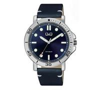 Orologio Uomo Q&Q QB86J312Y