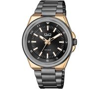Orologio Uomo Q&Q QZ68J412Y