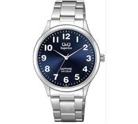 Q&q Orologio Uomo Q&q S278j205y F_0301_S72107496 Orologi