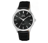 Orologio Uomo Q&Q S278J302Y [Ø 40 mm]