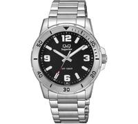 Orologio Uomo Q&Q S372J205Y