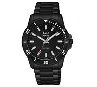 Orologio Uomo Q&Q S372J402Y