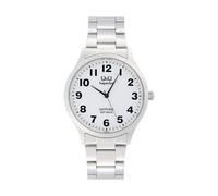 Q&q Q&q Fashion Mod. Superior F_0219_S278J214Y Orologi