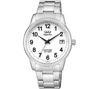 Q&q Superior Q&q Superior Mod. S330j214y F_0219_S330J214Y Orologi