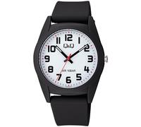 Orologio Uomo Q&Q V13A-001VY